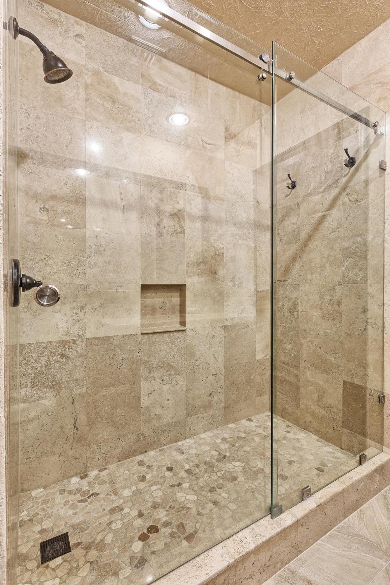 2Br 2 Ba Sonoran Sea 407-E Apartment Puerto Peñasco Екстериор снимка