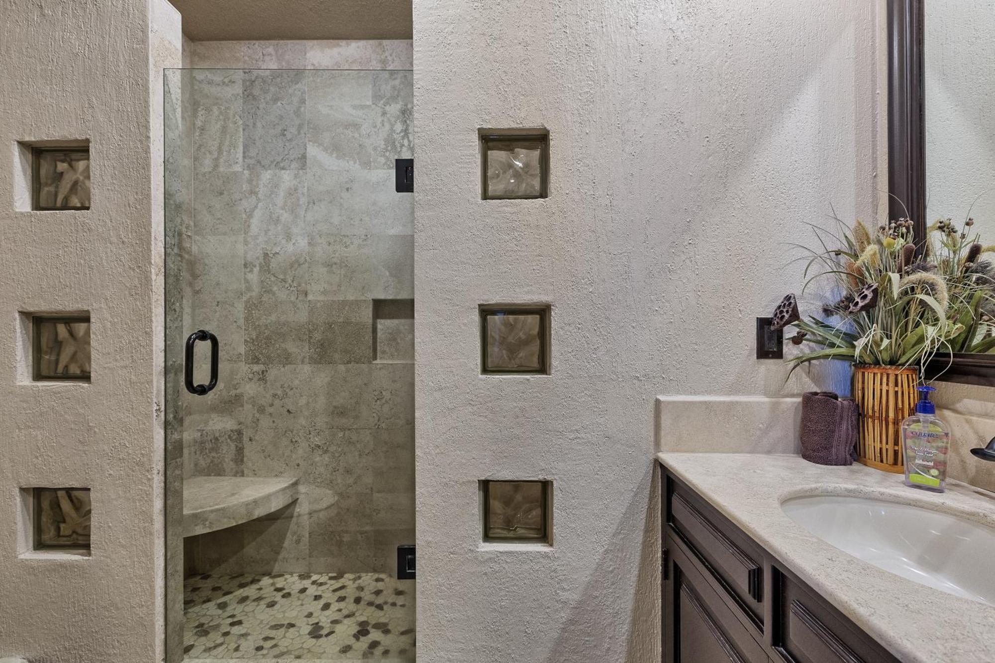 2Br 2 Ba Sonoran Sea 407-E Apartment Puerto Peñasco Екстериор снимка