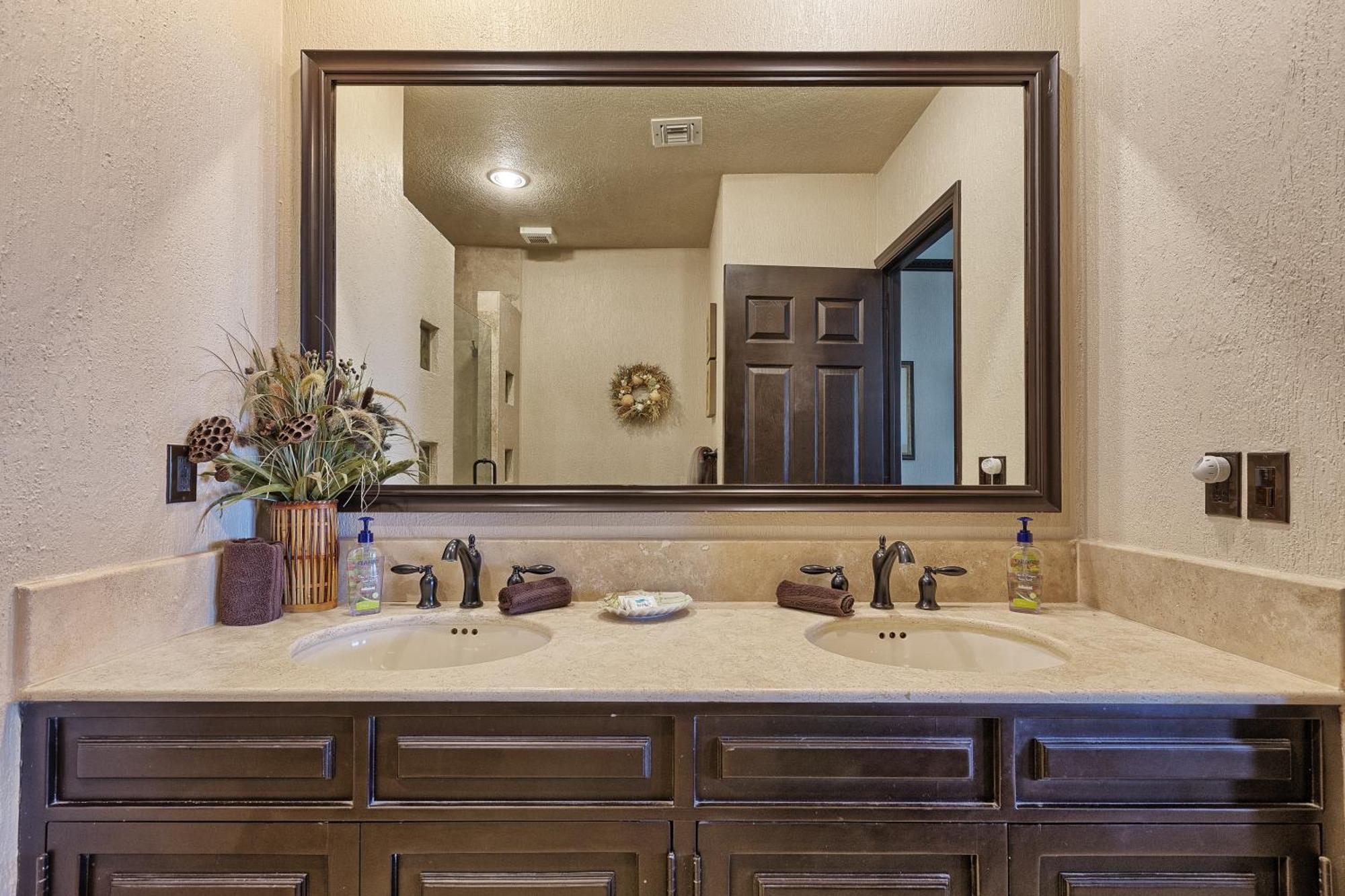 2Br 2 Ba Sonoran Sea 407-E Apartment Puerto Peñasco Екстериор снимка