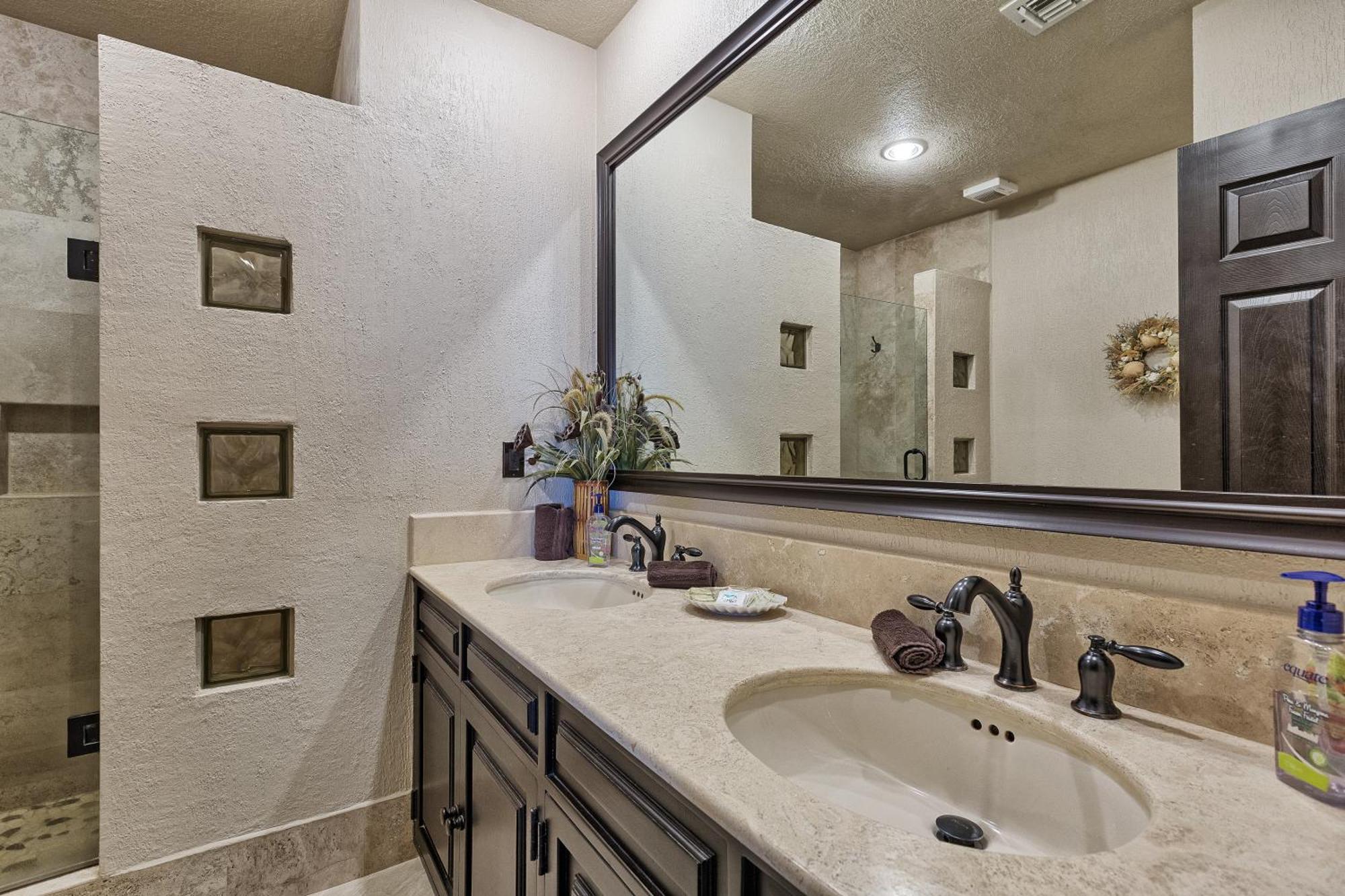 2Br 2 Ba Sonoran Sea 407-E Apartment Puerto Peñasco Екстериор снимка