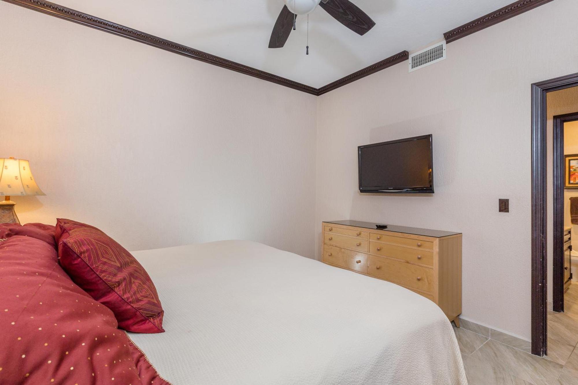 2Br 2 Ba Sonoran Sea 407-E Apartment Puerto Peñasco Екстериор снимка