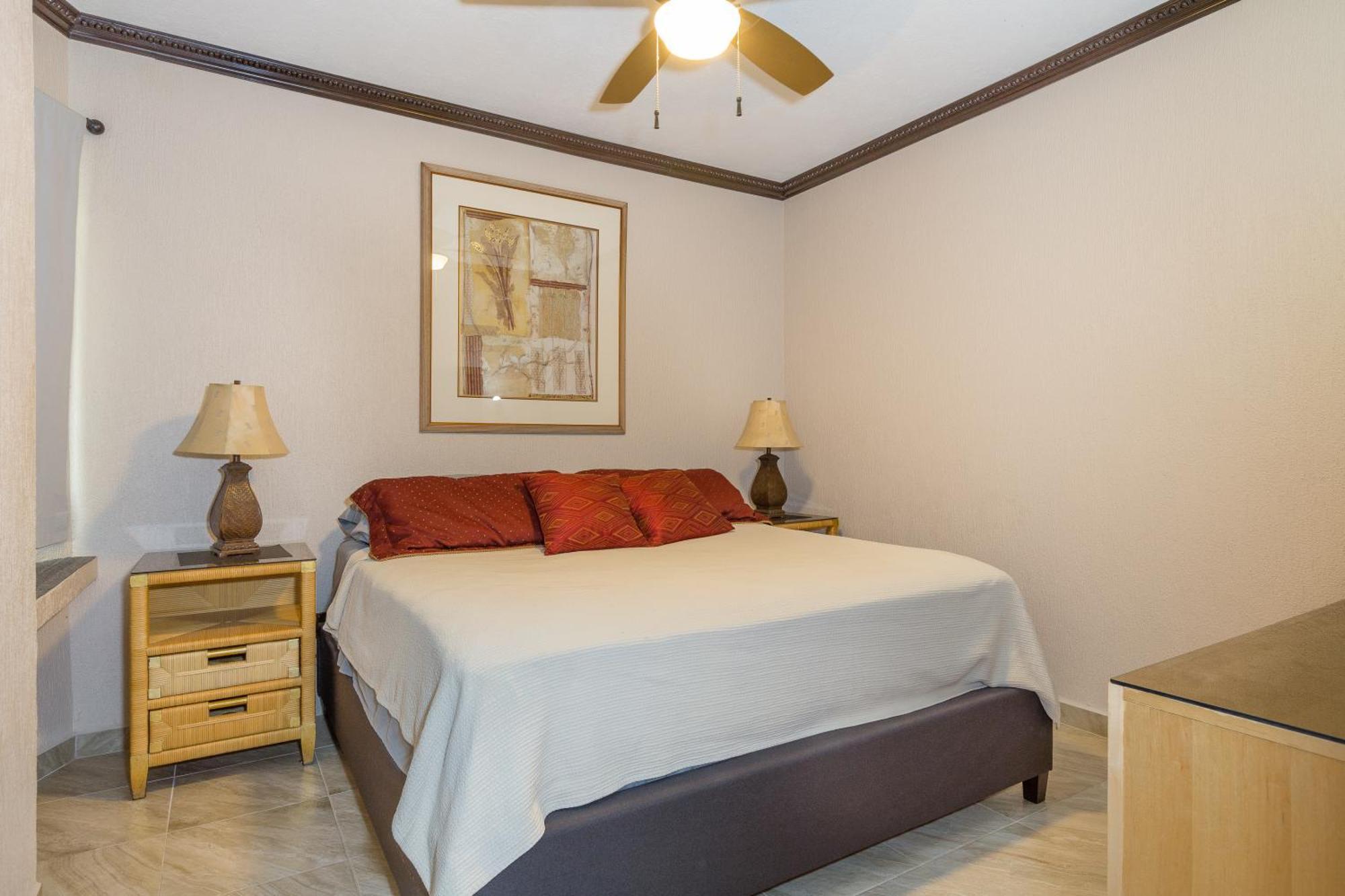 2Br 2 Ba Sonoran Sea 407-E Apartment Puerto Peñasco Екстериор снимка