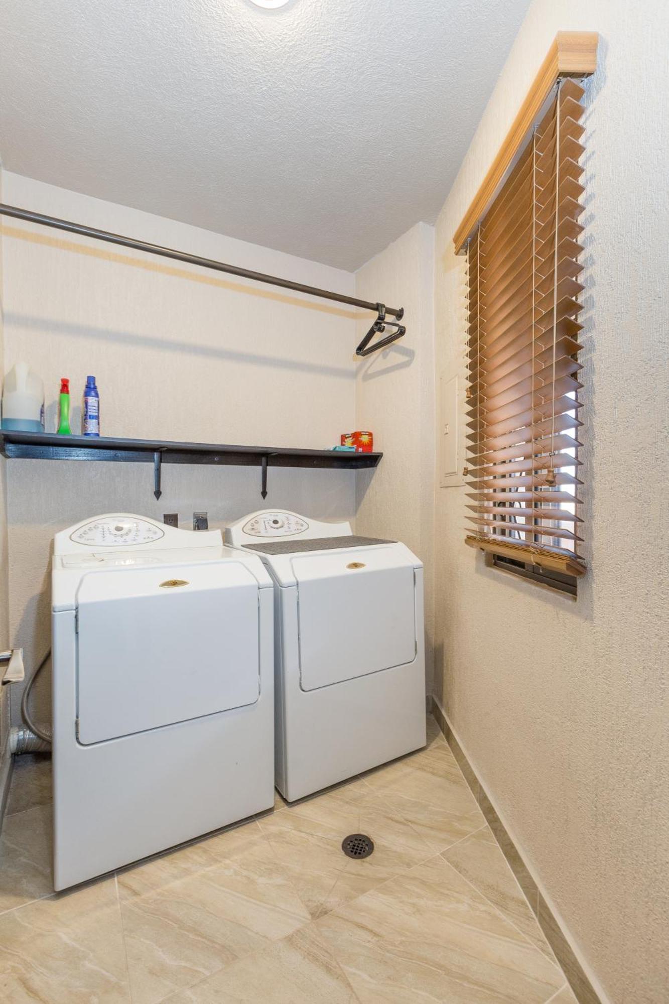 2Br 2 Ba Sonoran Sea 407-E Apartment Puerto Peñasco Екстериор снимка