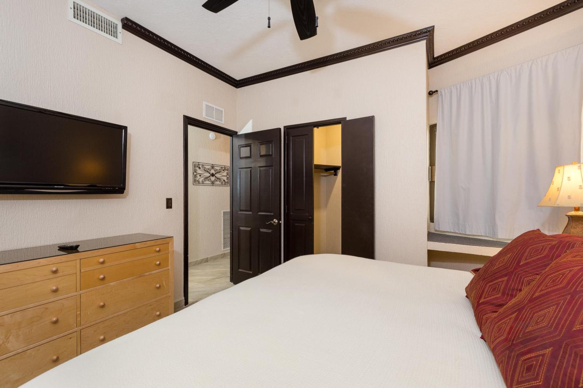 2Br 2 Ba Sonoran Sea 407-E Apartment Puerto Peñasco Екстериор снимка
